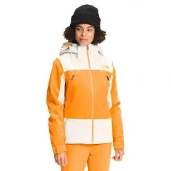 The North Face Lenado Jacket Womens