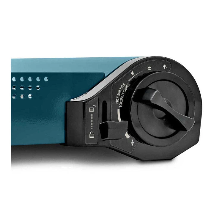 Eureka SPRK Plus Camp Stove Gear 3 Eureka SPRK Plus Camp Stove Gear