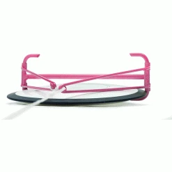 MVP Disc Sports MVP Claw Disc Retreiver