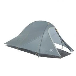 Gear Big Agnes Fly Creek HV UL2 Bikepack Tent 2022