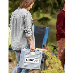 Eureka SPRK Plus Camp Stove Gear 7 Eureka SPRK Plus Camp Stove Gear