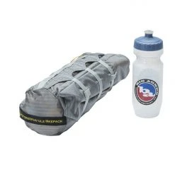 Gear Big Agnes Fly Creek HV UL2 Bikepack Tent 2022