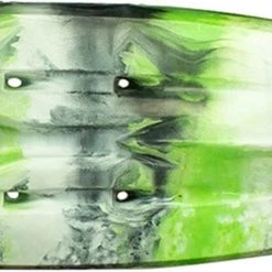 Gear Blue Sky Boatworks 360 Pro Fishing Kayak 2022