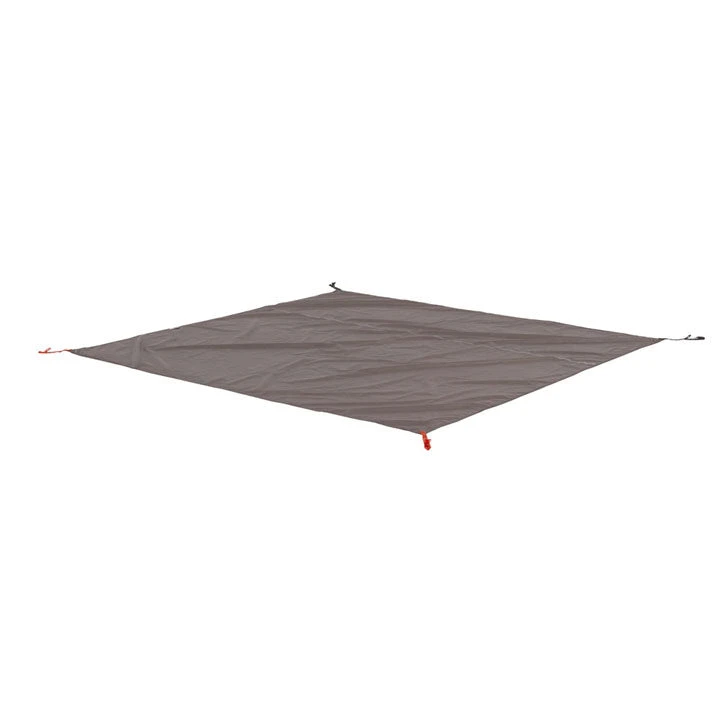 Big Agnes Bunk House 4 Footprint Gear 1 Big Agnes Bunk House 4 Footprint Gear