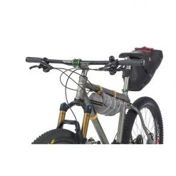 Gear Big Agnes Fly Creek HV UL2 Bikepack Tent 2022