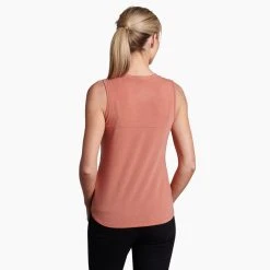 Kuhl Konstance Tank Womens