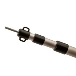 Gear Eureka HA (Height Adjustable) Pole