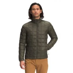 The North Face ThermoBall Eco Jacket 2.0 Mens