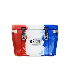 Orion Coolers Orion Core 35 Quart Cooler