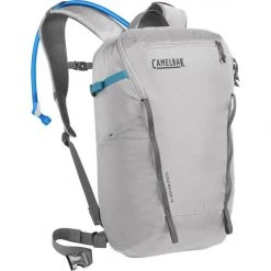 Camelbak Cloudwalker 18 Hydration Pack 85 Oz