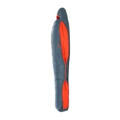 Big Agnes Torchlight 30 Sleeping Bag