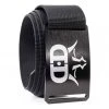 Mens Grip6 Belt