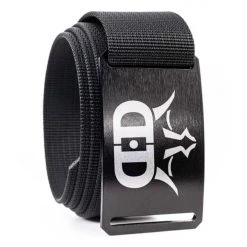 Mens Grip6 Belt
