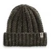 Mens The North Face Rhodina Beanie