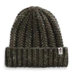 Mens The North Face Rhodina Beanie
