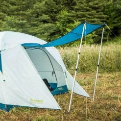 Gear Eureka HA (Height Adjustable) Pole