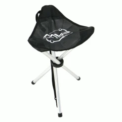 MVP Disc Sports MVP Compact Stool