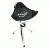 MVP Disc Sports Gear MVP Large Stool