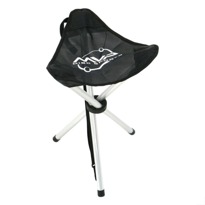 MVP Disc Sports Gear MVP Large Stool 1 MVP Disc Sports Gear MVP Large Stool