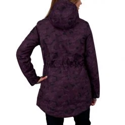 Obermeyer Celestia Jacket Womens