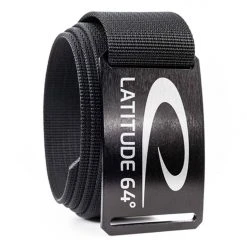 Mens Grip6 Belt