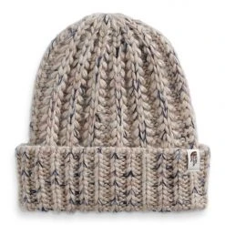 Mens The North Face Rhodina Beanie