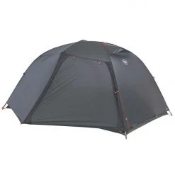 Big Agnes Copper Spur HV UL 3 Bikepack Tent The 10 Essentials 11 Big Agnes Copper Spur HV UL 3 Bikepack Tent The 10 Essentials
