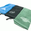Gear MVP Disc Sports Trifold Towel