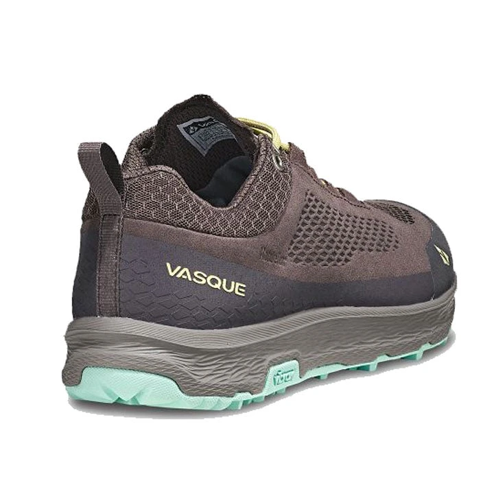 Vasque Breeze LT Low NTX Shoe Womens 2 Vasque Breeze LT Low NTX Shoe Womens
