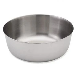 MSR Alpine Nesting Bowl