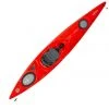 Dagger Kayaks Stratos 12.5 SM Kayak Gear