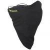 Blackstrap The Hood Balaclava Facemask