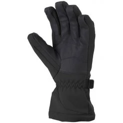 Gordini Fall Line Glove Mens