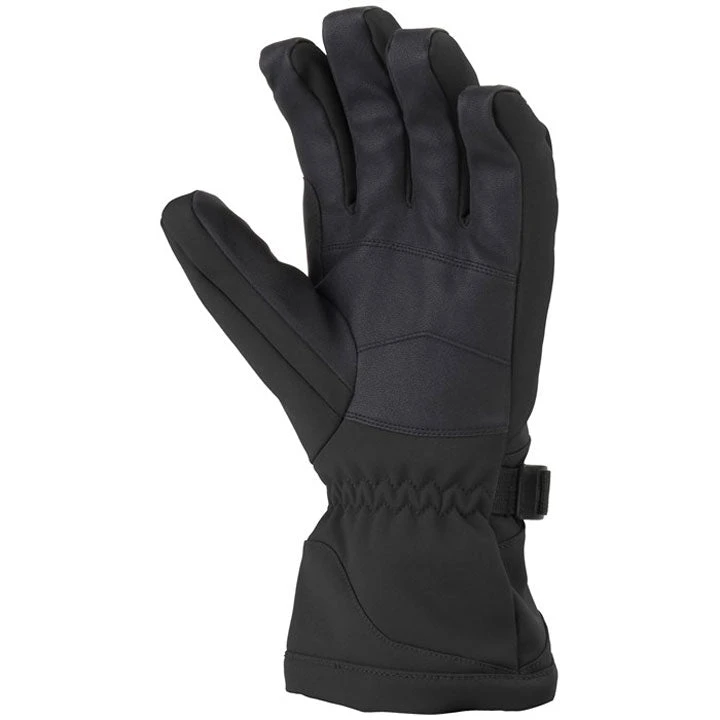 Gordini Fall Line Glove Mens 2 Gordini Fall Line Glove Mens