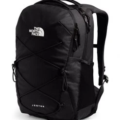 The North Face Jester Daypack 28 Liter Womens 5 The North Face Jester Daypack 28 Liter Womens