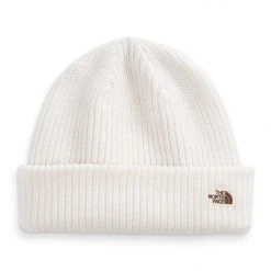 Mens The North Face Salty Dog Beanie 9