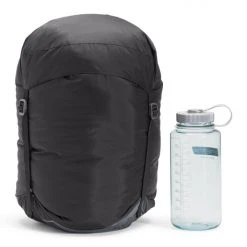 The North Face Cat's Meow