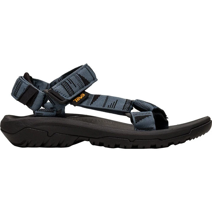 Teva Hurricane XLT2 Sandal Mens 5 Teva Hurricane XLT2 Sandal Mens