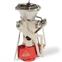 MSR Pocket Rocket 2 Backpacking Stove Gear