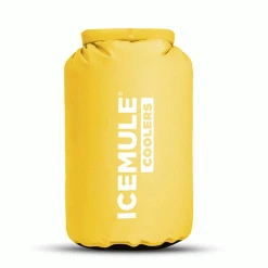 Icemule Coolers Gear Icemule Classic Soft Cooler