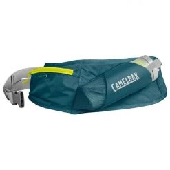 CamelBak Flash Belt 17oz Gear
