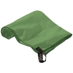 PackTowl Personal Towel 13 PackTowl Personal Towel