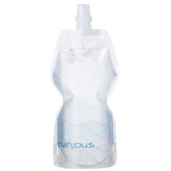 Gear Platypus Push Pull Soft 1L Bottle