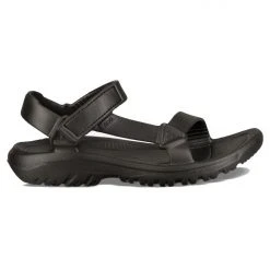 Teva Hurricane Drift Womens Sandal