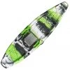 Jackson Kayaks Jackson Kayak Bite Angler 2022 Gear