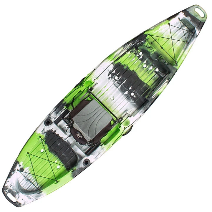 Jackson Kayaks Jackson Kayak Bite Angler 2022 Gear 1 Jackson Kayaks Jackson Kayak Bite Angler 2022 Gear