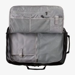 Patagonia Black Hole MLC 45L