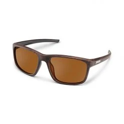 Gear Suncloud Respek Sunglasses