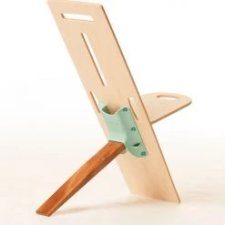 Gear Trippy Outdoor Tripster Chair