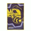 Discraft Towel Gear